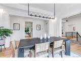 27041 Long Cir - Photo 26