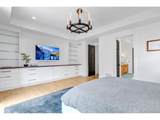27041 Long Cir - Photo 28