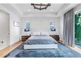 27041 Long Cir - Photo 29