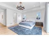 27041 Long Cir - Photo 30