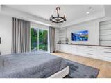 27041 Long Cir - Photo 31