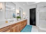 27041 Long Cir - Photo 32