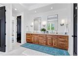 27041 Long Cir - Photo 33