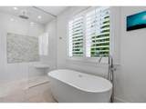 27041 Long Cir - Photo 34