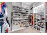 27041 Long Cir - Photo 35