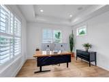 27041 Long Cir - Photo 36