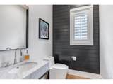 27041 Long Cir - Photo 37