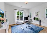 27041 Long Cir - Photo 38
