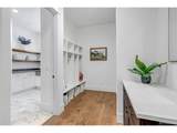 27041 Long Cir - Photo 39