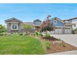 27041 Long Cir - Photo 4