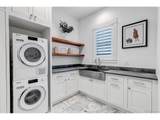 27041 Long Cir - Photo 40