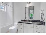 27041 Long Cir - Photo 41