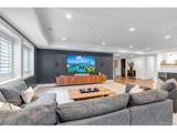 27041 Long Cir - Photo 42