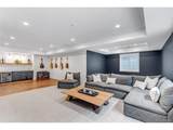 27041 Long Cir - Photo 43