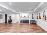 27041 Long Cir - Photo 44