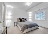 27041 Long Cir - Photo 45