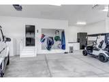 27041 Long Cir - Photo 46