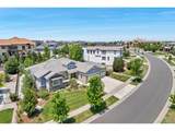 27041 Long Cir - Photo 47