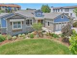 27041 Long Cir - Photo 48