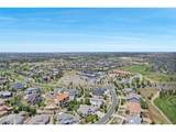 27041 Long Cir - Photo 49