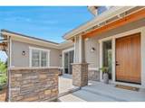 27041 Long Cir - Photo 5