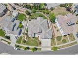 27041 Long Cir - Photo 50