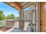 27041 Long Cir - Photo 6