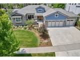 27041 Long Cir - Photo 7