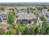 27041 Long Cir - Photo 8