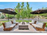 27041 Long Cir - Photo 9