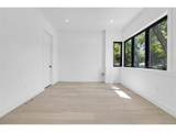 1491 York St - Photo 30
