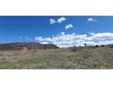 7698 Marie Rd - Photo 1