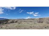 7698 Marie Rd - Photo 11