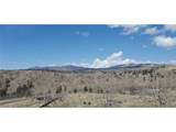 7698 Marie Rd - Photo 12
