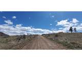 7698 Marie Rd - Photo 13