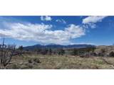 7698 Marie Rd - Photo 3