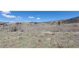 7698 Marie Rd - Photo 6