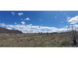 7698 Marie Rd - Photo 7