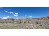 7698 Marie Rd - Photo 8