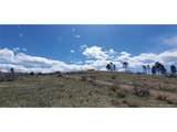 7698 Marie Rd - Photo 9