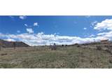 7698 Marie Rd - Photo 10