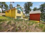 25049 Us Highway 40 - Photo 1