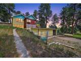 25049 Us Highway 40 - Photo 2