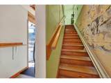 25049 Us Highway 40 - Photo 29
