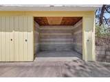 25049 Us Highway 40 - Photo 30