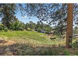 25049 Us Highway 40 - Photo 31