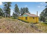 25049 Us Highway 40 - Photo 32