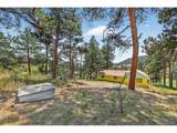 25049 Us Highway 40 - Photo 33