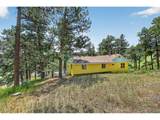 25049 Us Highway 40 - Photo 34