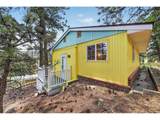 25049 Us Highway 40 - Photo 35